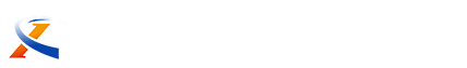 快3官网下载app京彩